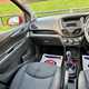 Vauxhall Viva (15-19) 1.0 SE 5d For Sale - Trent Autos Ltd, Nottingham