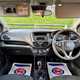 Vauxhall Viva (15-19) 1.0 SE 5d For Sale - Trent Autos Ltd, Nottingham