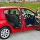 Vauxhall Viva (15-19) 1.0 SE 5d For Sale - Trent Autos Ltd, Nottingham