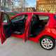Vauxhall Viva (15-19) 1.0 SE 5d For Sale - Trent Autos Ltd, Nottingham
