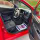 Vauxhall Viva (15-19) 1.0 SE 5d For Sale - Trent Autos Ltd, Nottingham