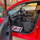 Vauxhall Viva (15-19) 1.0 SE 5d For Sale - Trent Autos Ltd, Nottingham