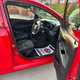 Vauxhall Viva (15-19) 1.0 SE 5d For Sale - Trent Autos Ltd, Nottingham