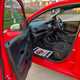 Vauxhall Viva (15-19) 1.0 SE 5d For Sale - Trent Autos Ltd, Nottingham