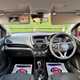 Vauxhall Viva (15-19) 1.0 SE 5d For Sale - Trent Autos Ltd, Nottingham