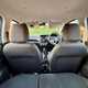 Vauxhall Viva (15-19) 1.0 SE 5d For Sale - Trent Autos Ltd, Nottingham