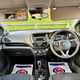 Vauxhall Viva (15-19) 1.0 SE 5d For Sale - Trent Autos Ltd, Nottingham