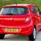 Vauxhall Viva (15-19) 1.0 SE 5d For Sale - Trent Autos Ltd, Nottingham
