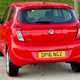 Vauxhall Viva (15-19) 1.0 SE 5d For Sale - Trent Autos Ltd, Nottingham