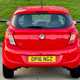 Vauxhall Viva (15-19) 1.0 SE 5d For Sale - Trent Autos Ltd, Nottingham