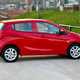 Vauxhall Viva (15-19) 1.0 SE 5d For Sale - Trent Autos Ltd, Nottingham