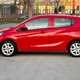 Vauxhall Viva (15-19) 1.0 SE 5d For Sale - Trent Autos Ltd, Nottingham