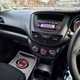 Vauxhall Viva (15-19) 1.0 SE 5d For Sale - Trent Autos Ltd, Nottingham