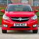 Vauxhall Viva (15-19) 1.0 SE 5d For Sale - Trent Autos Ltd, Nottingham