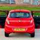 Vauxhall Viva (15-19) 1.0 SE 5d For Sale - Trent Autos Ltd, Nottingham