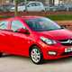 Vauxhall Viva (15-19) 1.0 SE 5d For Sale - Trent Autos Ltd, Nottingham