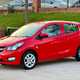 Vauxhall Viva (15-19) 1.0 SE 5d For Sale - Trent Autos Ltd, Nottingham