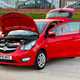 Vauxhall Viva (15-19) 1.0 SE 5d For Sale - Trent Autos Ltd, Nottingham