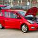 Vauxhall Viva (15-19) 1.0 SE 5d For Sale - Trent Autos Ltd, Nottingham