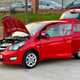 Vauxhall Viva (15-19) 1.0 SE 5d For Sale - Trent Autos Ltd, Nottingham