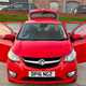 Vauxhall Viva (15-19) 1.0 SE 5d For Sale - Trent Autos Ltd, Nottingham