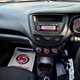 Vauxhall Viva (15-19) 1.0 SE 5d For Sale - Trent Autos Ltd, Nottingham