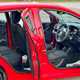 Vauxhall Viva (15-19) 1.0 SE 5d For Sale - Trent Autos Ltd, Nottingham