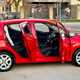 Vauxhall Viva (15-19) 1.0 SE 5d For Sale - Trent Autos Ltd, Nottingham