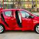 Vauxhall Viva (15-19) 1.0 SE 5d For Sale - Trent Autos Ltd, Nottingham