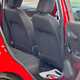 Vauxhall Viva (15-19) 1.0 SE 5d For Sale - Trent Autos Ltd, Nottingham