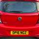 Vauxhall Viva (15-19) 1.0 SE 5d For Sale - Trent Autos Ltd, Nottingham