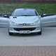 Peugeot 206 Coupe Cabriolet (01-07) 1.6 Allure 2d (AC) For Sale - Trent Autos Ltd, Nottingham