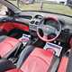 Peugeot 206 Coupe Cabriolet (01-07) 1.6 Allure 2d (AC) For Sale - Trent Autos Ltd, Nottingham