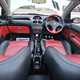 Peugeot 206 Coupe Cabriolet (01-07) 1.6 Allure 2d (AC) For Sale - Trent Autos Ltd, Nottingham