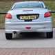Peugeot 206 Coupe Cabriolet (01-07) 1.6 Allure 2d (AC) For Sale - Trent Autos Ltd, Nottingham