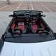 Peugeot 206 Coupe Cabriolet (01-07) 1.6 Allure 2d (AC) For Sale - Trent Autos Ltd, Nottingham