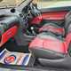Peugeot 206 Coupe Cabriolet (01-07) 1.6 Allure 2d (AC) For Sale - Trent Autos Ltd, Nottingham