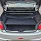 Peugeot 206 Coupe Cabriolet (01-07) 1.6 Allure 2d (AC) For Sale - Trent Autos Ltd, Nottingham
