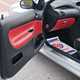 Peugeot 206 Coupe Cabriolet (01-07) 1.6 Allure 2d (AC) For Sale - Trent Autos Ltd, Nottingham