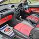 Peugeot 206 Coupe Cabriolet (01-07) 1.6 Allure 2d (AC) For Sale - Trent Autos Ltd, Nottingham