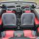 Peugeot 206 Coupe Cabriolet (01-07) 1.6 Allure 2d (AC) For Sale - Trent Autos Ltd, Nottingham