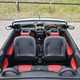 Peugeot 206 Coupe Cabriolet (01-07) 1.6 Allure 2d (AC) For Sale - Trent Autos Ltd, Nottingham
