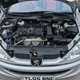 Peugeot 206 Coupe Cabriolet (01-07) 1.6 Allure 2d (AC) For Sale - Trent Autos Ltd, Nottingham