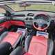 Peugeot 206 Coupe Cabriolet (01-07) 1.6 Allure 2d (AC) For Sale - Trent Autos Ltd, Nottingham
