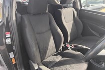 Suzuki Swift Hatchback (10-17) 1.2 SZ-L 3d For Sale - SM CARS (LANCASTER) LTD, MORECAMBE