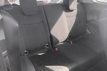Suzuki Swift Hatchback (10-17) 1.2 SZ-L 3d For Sale - SM CARS (LANCASTER) LTD, MORECAMBE