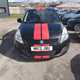 Suzuki Swift Hatchback (10-17) 1.2 SZ-L 3d For Sale - SM CARS (LANCASTER) LTD, MORECAMBE