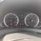 Suzuki Swift Hatchback (10-17) 1.2 SZ-L 3d For Sale - SM CARS (LANCASTER) LTD, MORECAMBE