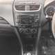 Suzuki Swift Hatchback (10-17) 1.2 SZ-L 3d For Sale - SM CARS (LANCASTER) LTD, MORECAMBE