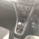 Suzuki Swift Hatchback (10-17) 1.2 SZ-L 3d For Sale - SM CARS (LANCASTER) LTD, MORECAMBE
